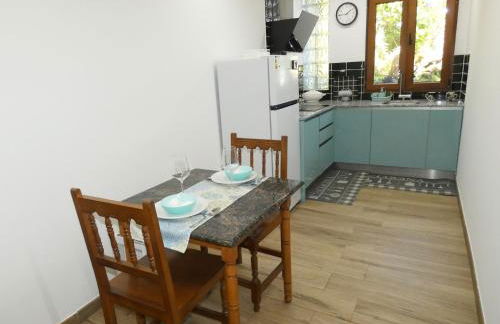 Casa Daniel - Foto 3