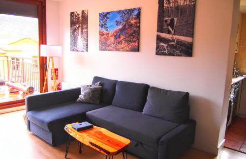 Alojamiento Rural Los Hacheros - Foto 12