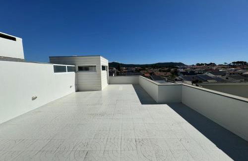 Dunas das Marinhas - Foto 12