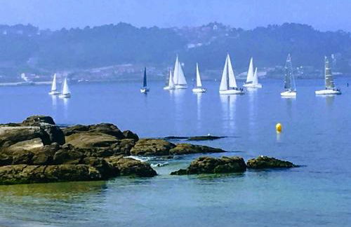 Un Paraiso Junto al Mar - Foto 60