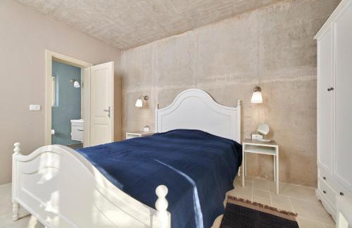 VILLA MEDITERANEA - Photo 9