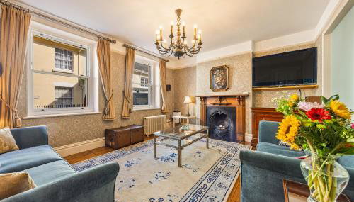 William's Nest - Photo 5