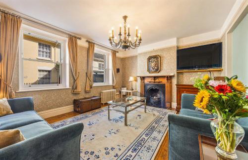 William's Nest - Photo 5