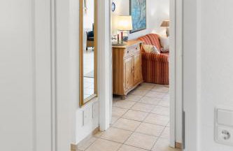 Deichblick - Photo 18