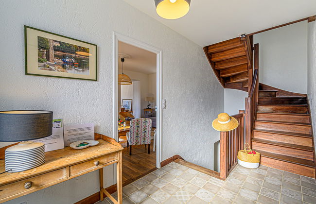 Glann Aven - Foto 20