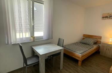 Lora Appartements - Foto 17