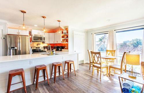 Copper Cay Family Friendly Central Location - Foto 13