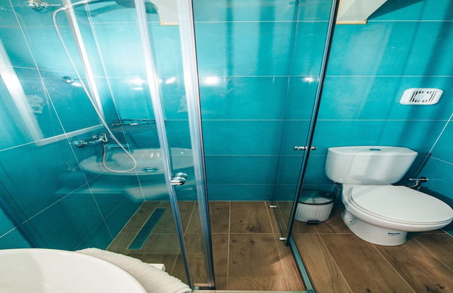 Villa Vakis - Foto 42