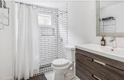 Historic New Orleans in the Treme - Foto 8