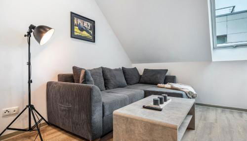 Jever Auszeit - Foto 3