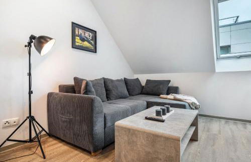 Jever Auszeit - Foto 3