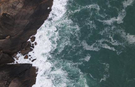 Carioca Beach House for Ocean View Lovers - Foto 22