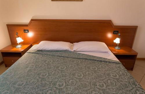 Residenza Orchidee - Foto 56