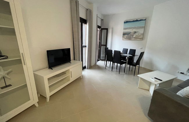 Apartamentos Royal Suites by Croma - Foto 44