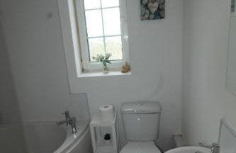 High Street House Thurnscoe by Smart Corporate Stays - Photo 20