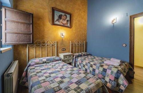 Cortijo las monjas - Foto 20