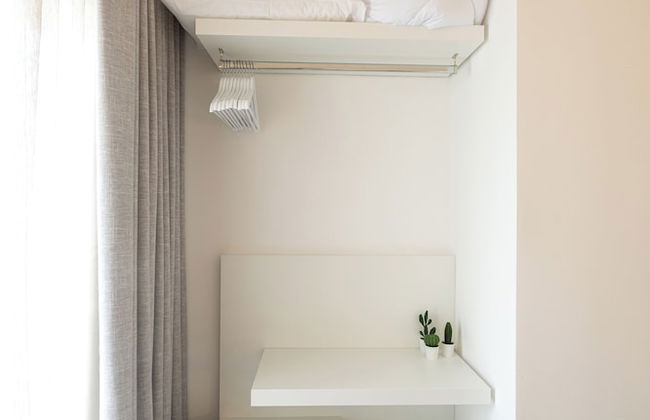 Gozo Dive Residence - Foto 19