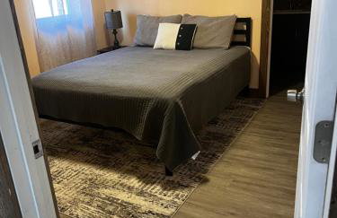 ParkWay Yellowstone Guest House #7 - Foto 39