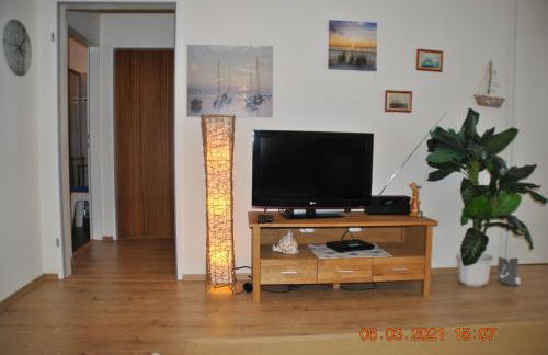 Apartment Meerblick - Foto 8