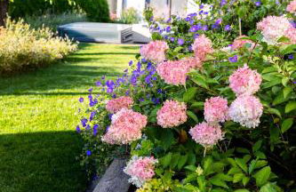 110qm Countryside Loft - Foto 23