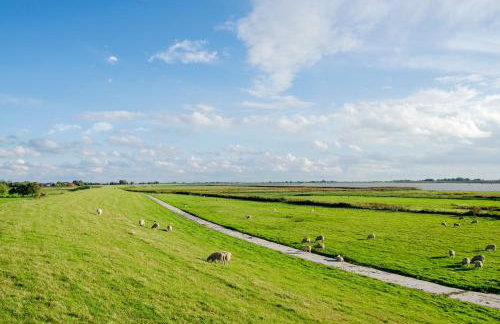 Swaalvkenüst - Foto 13