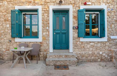 Archangel's Nest- Wings & Hideaway - Foto 27