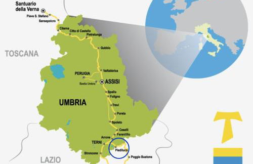 I segreti del lago - Foto 42