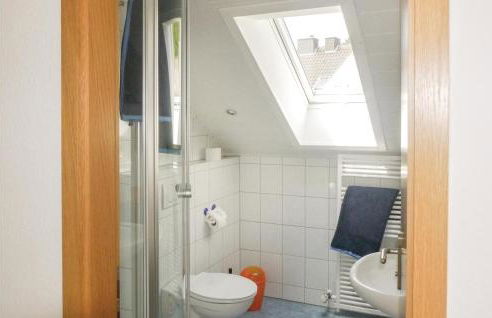 Nice Apartment In Schieder-Schwalenberg - Foto 18