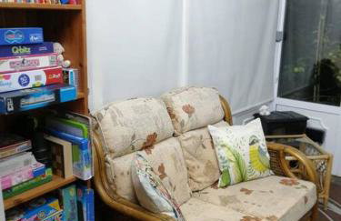 Welsh Miners Cottage Four Bedroom House - Foto 6