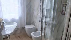 Appartamento Padova Chiesanuova - Foto 4