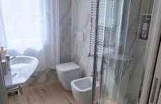 Appartamento Padova Chiesanuova - Foto 4