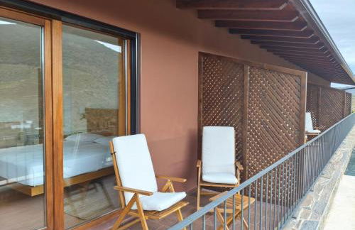 Wine House - Quinta Vale de Carvalho - Foto 23