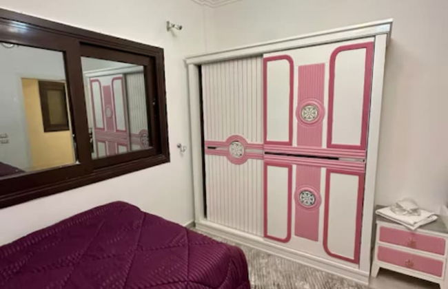 The Privacy Villa - Foto 10