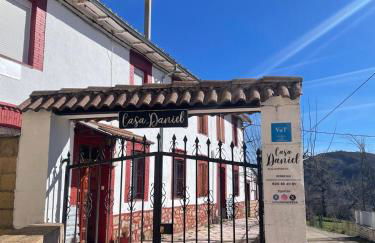 Casa Daniel - Foto 1