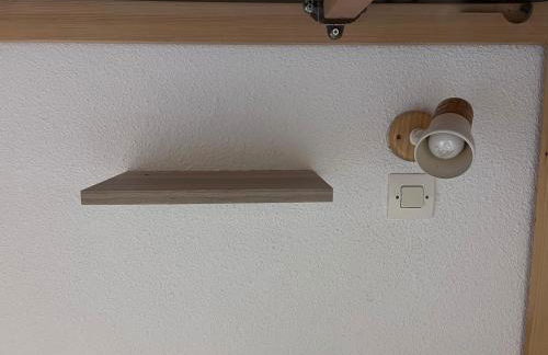 Aux Pieds des pistes en plein soleil - Foto 20