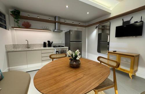 Praia do Rosa Park Studio - Photo 3