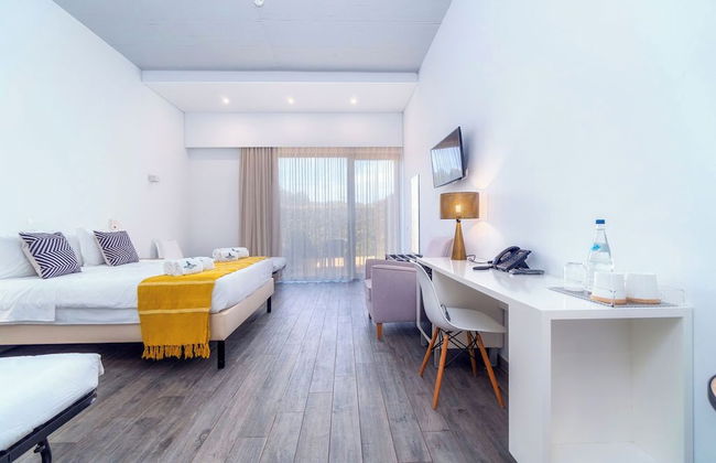 Mercedes Country House - Foto 5