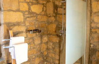 Lemnos grand maison - Foto 48