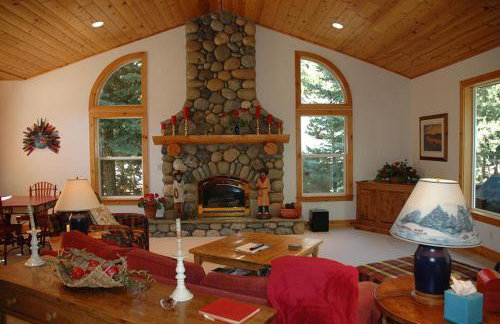 Going By Hauserman Rentals - Foto 9