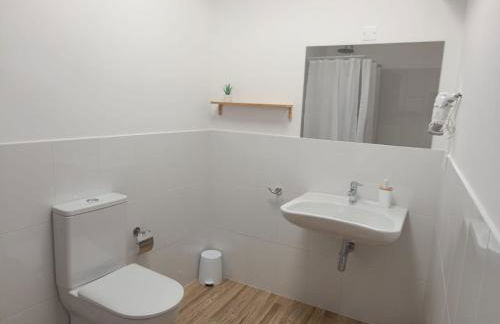 CASA A CALLE - Foto 12