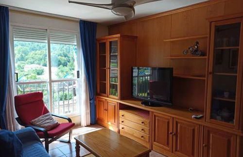 Apartamento La Parra - Photo 1