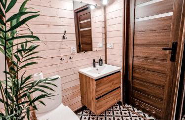 Góralska Chata - Foto 50