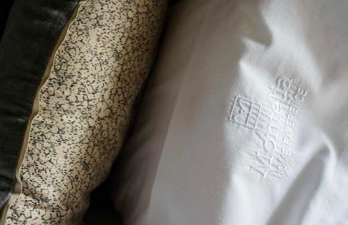 MONTELIA Ático El Ciervo de Panticosa - Photo 26