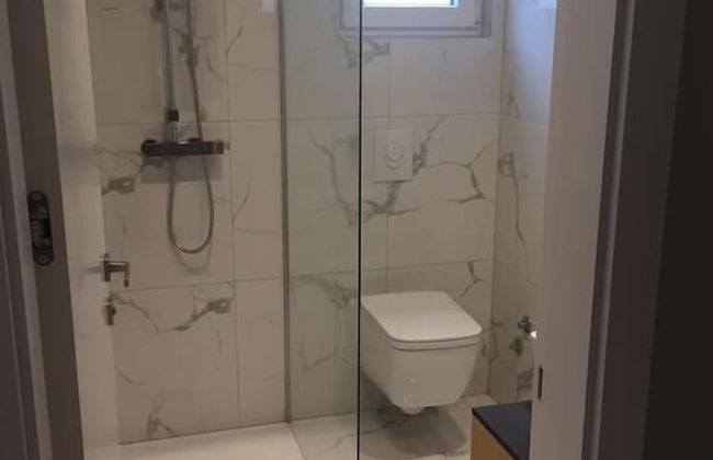 Exclusive villa M apartments - Foto 57