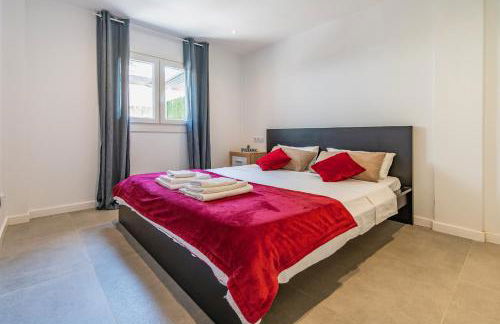 Apartamento Cabrera by Mallorca Infinity - Foto 1