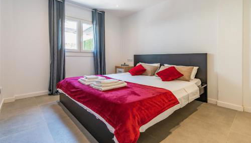 Apartamento Cabrera by Mallorca Infinity - Foto 1