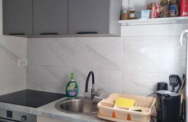 Apartmani 'Cvit' - Photo 17