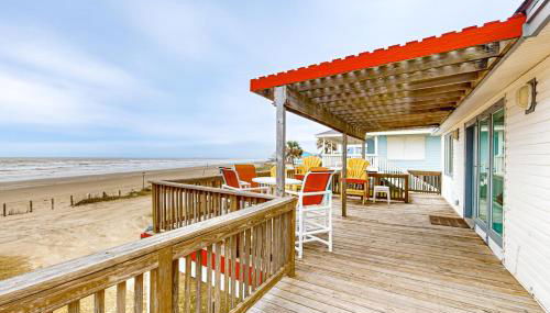 Hit the Beach - Foto 3