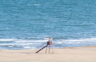 Estudio vistas al mar y a 5 minutos playa Estartit - Foto 26