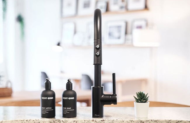 900 Lofts - Photo 46